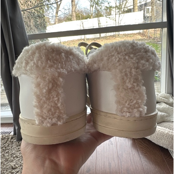 P448 SNEAKERS - Picture 2 of 7